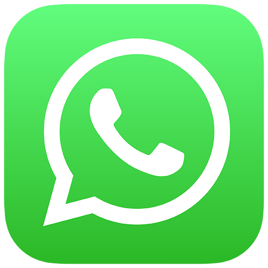 יצירת קשר דרך  WhatsApp