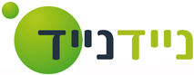 ניידנייד לוגו